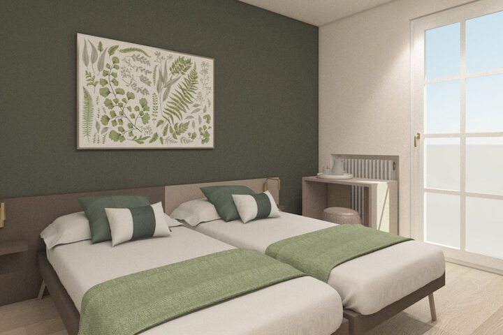 Room 10 of 23