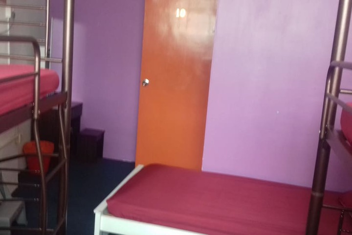 Room 7 of 41
