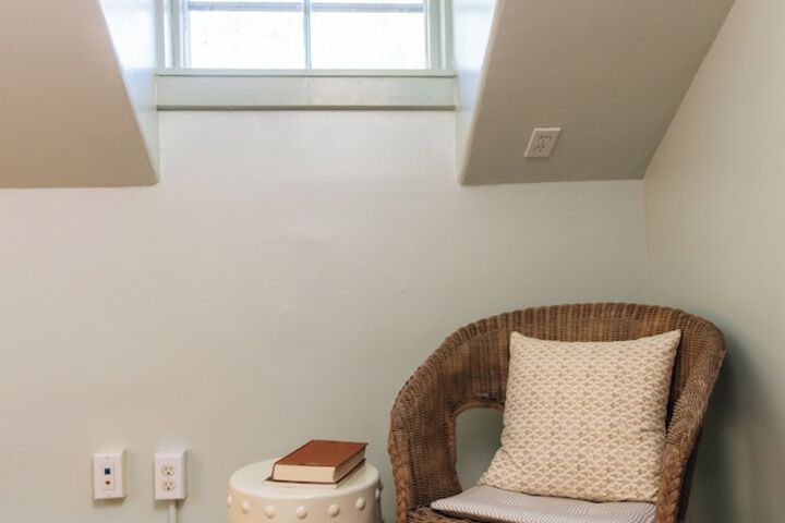 Room 40 of 52