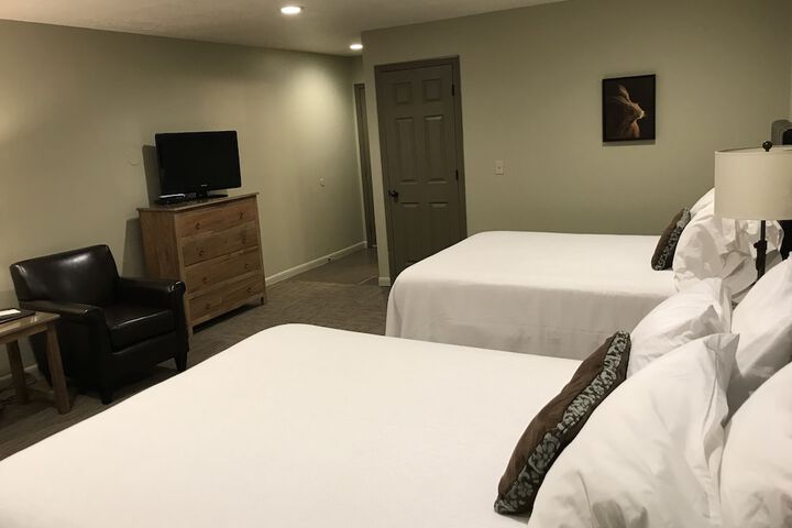 Room 7 of 55