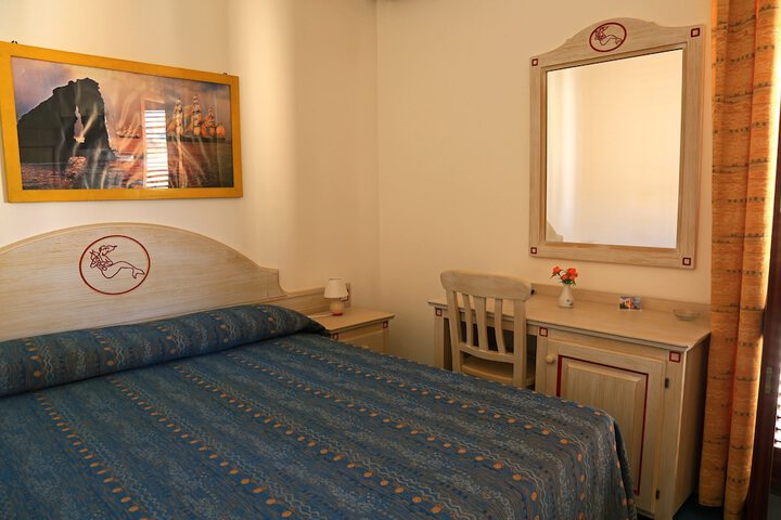 Room 8 of 39
