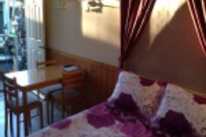 Room 181 of 228