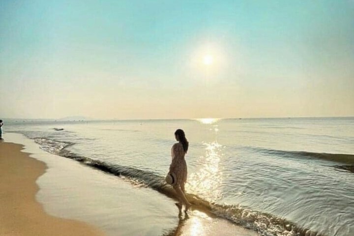 Beach 83 of 94