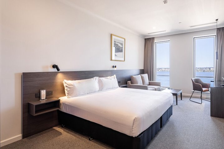 Room 21 of 61
