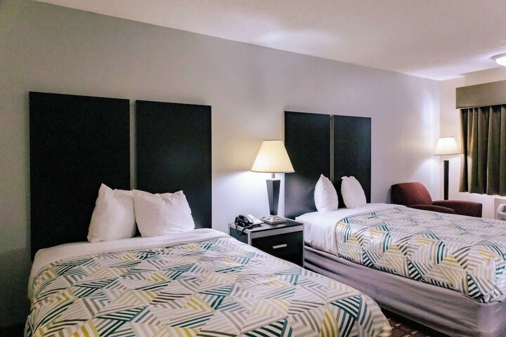 Room 19 of 30