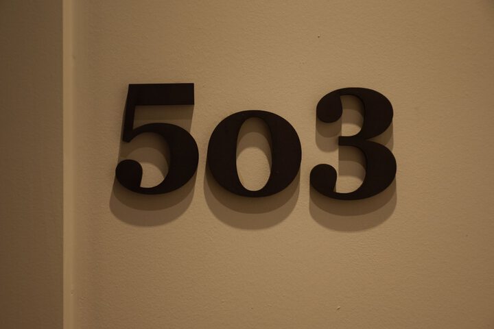 Hotel Interior 61 of 65