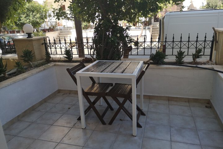Terrace/Patio 76 of 110