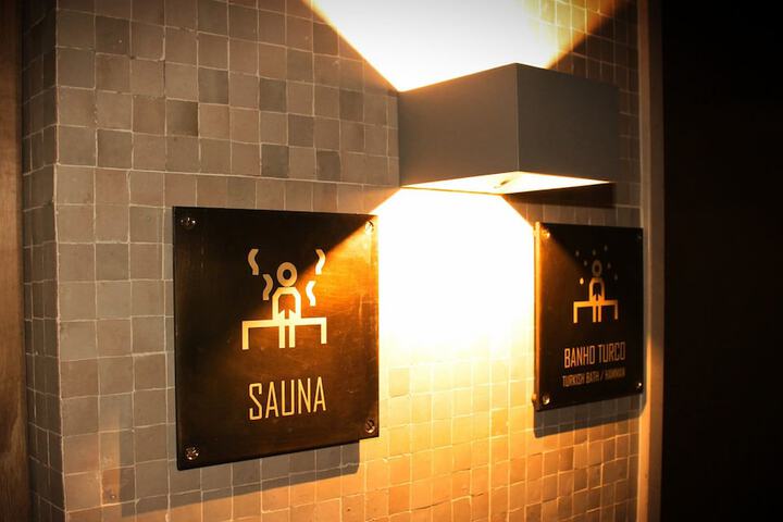 Spa 43 of 62