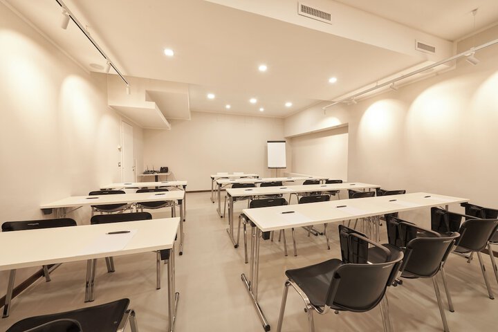Meeting 24 of 26