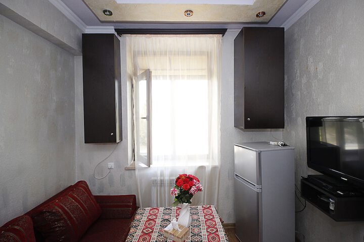 Room 16 of 45