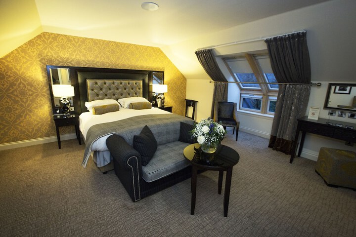 Room 6 of 52