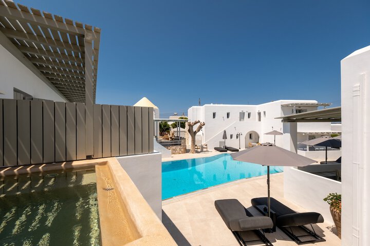 Terrace/Patio 71 of 164