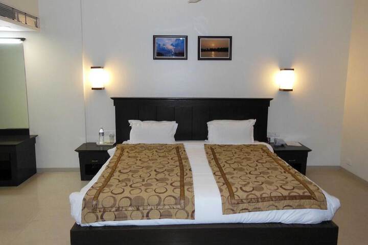 Room 21 of 45