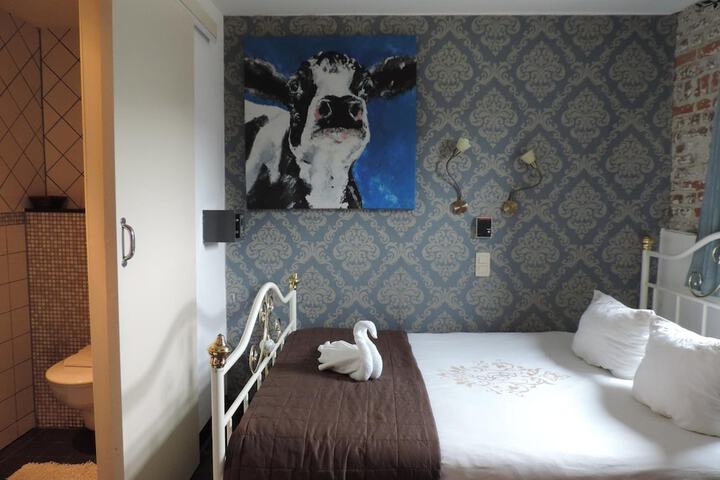 Room 20 of 57