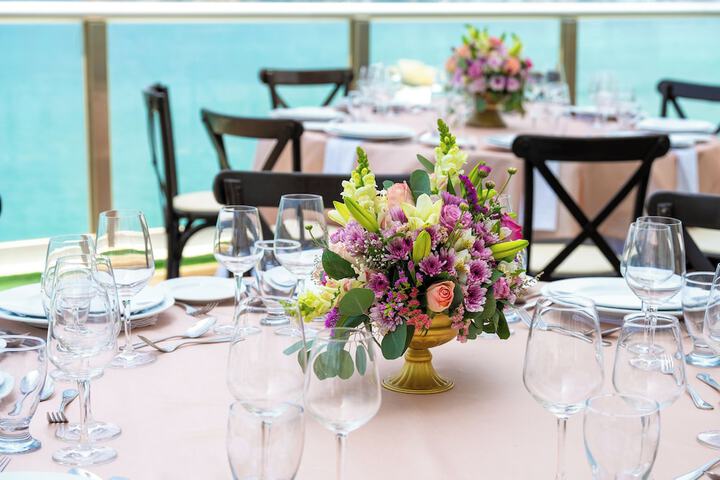 Wedding/Banquet 149 of 165