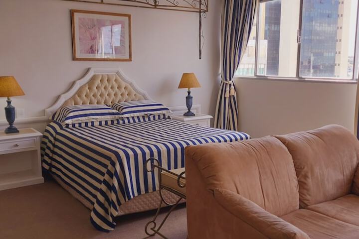 Room 43 of 80