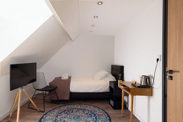 Room 20 of 70