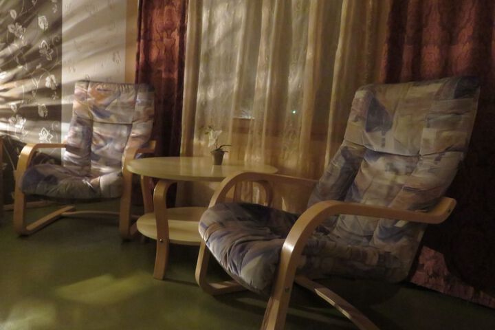 Room 12 of 43