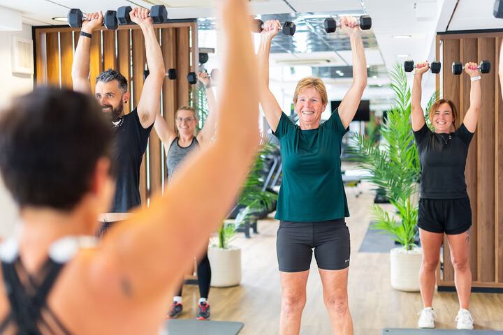 Health and Fitness 50 of 114