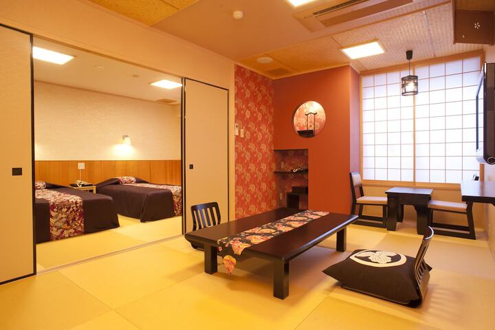 Room 8 of 56