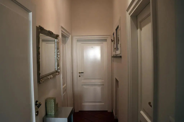 Room 6 of 14