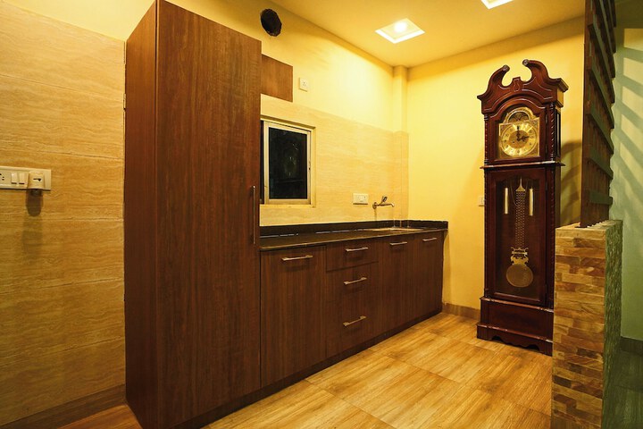 Room 41 of 88