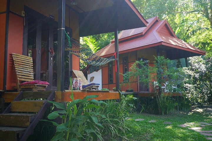 Terrace/Patio 20 of 49