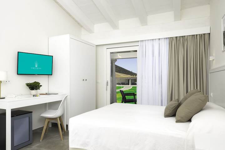 Room 12 of 58