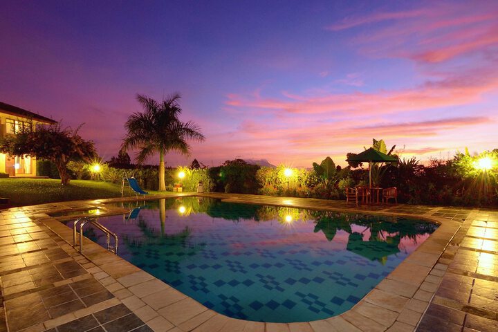 Pool 14 of 35