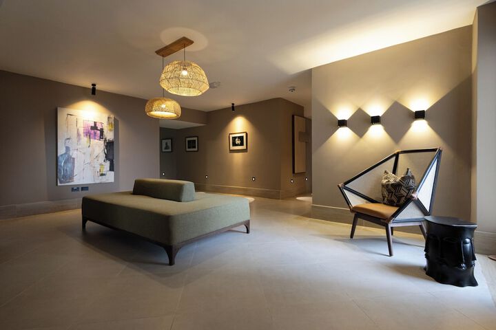 Room 45 of 71
