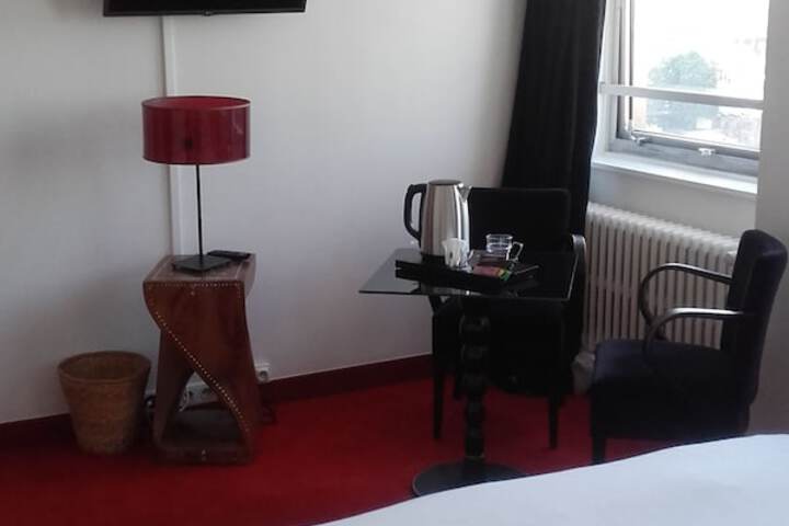 Room 29 of 67