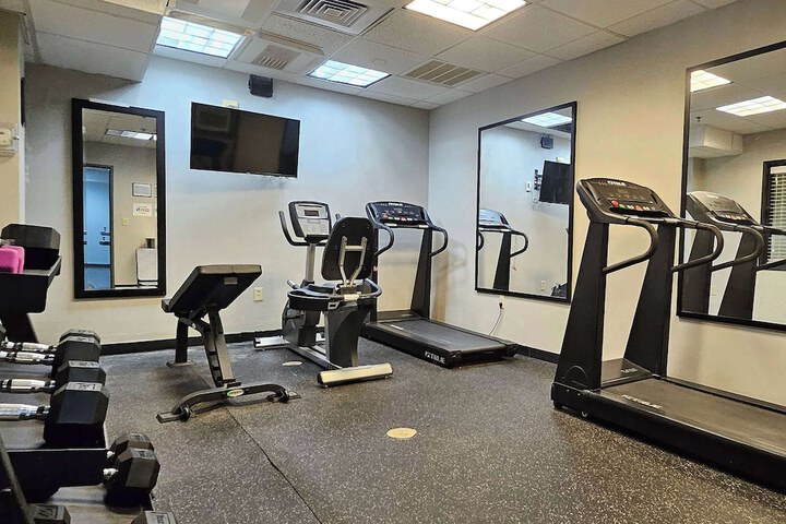 Health and Fitness 60 of 76