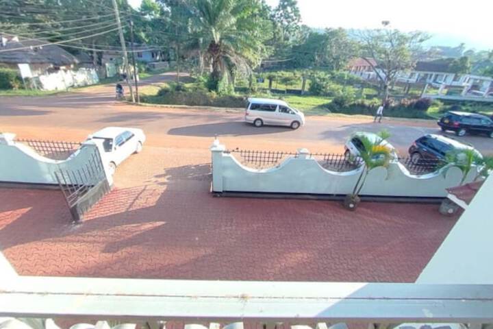 Terrace/Patio 82 of 82