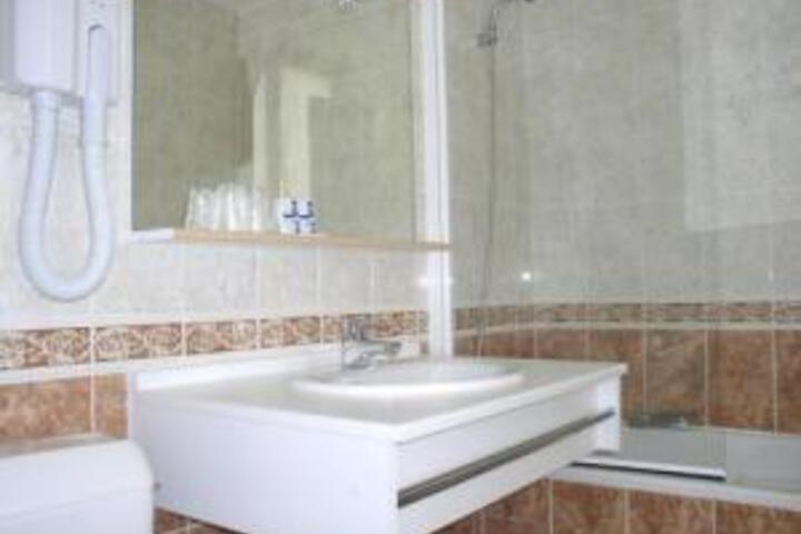 Photo of ARCANTIS ROYAL BEL AIR