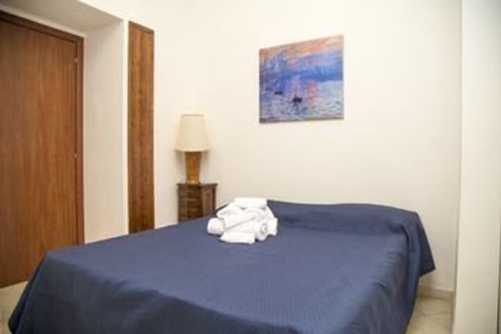 Room 84 of 160