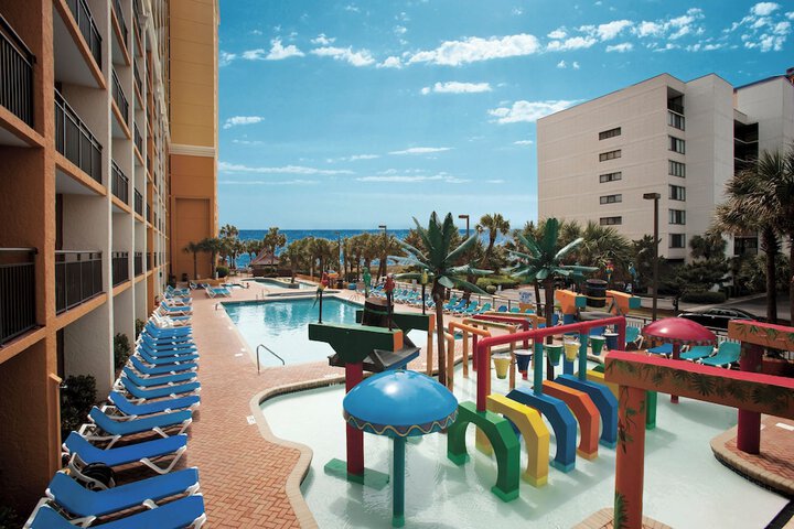 Pool 9 of 23