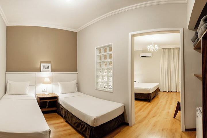 Room 20 of 135
