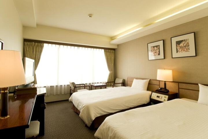 Room 9 of 59