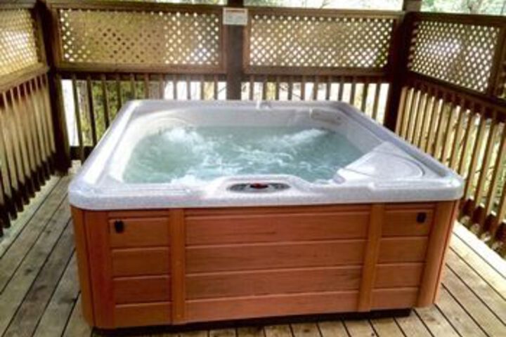 Spa 94 of 105