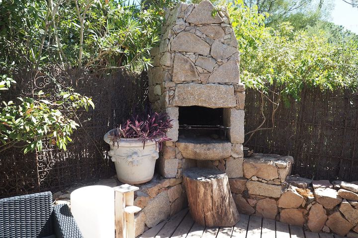 Terrace/Patio 69 of 144