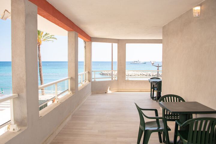 Terrace/Patio 50 of 81