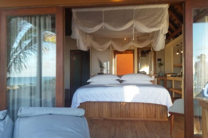 Room 12 of 35