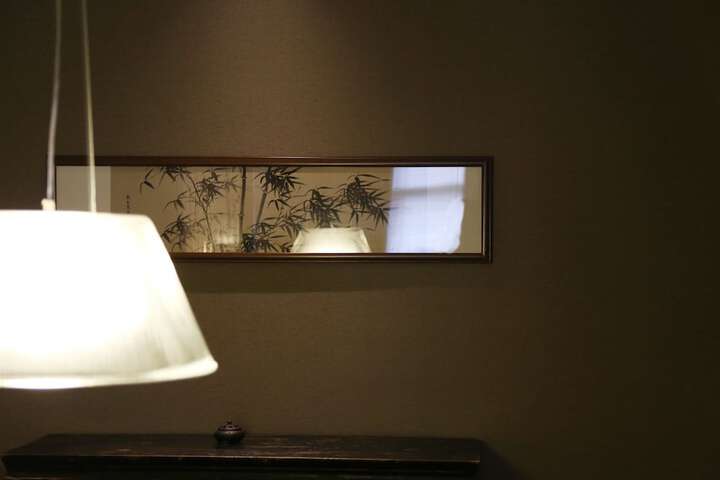 Hotel Interior 17 of 22