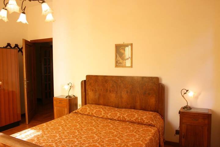 Room 8 of 20