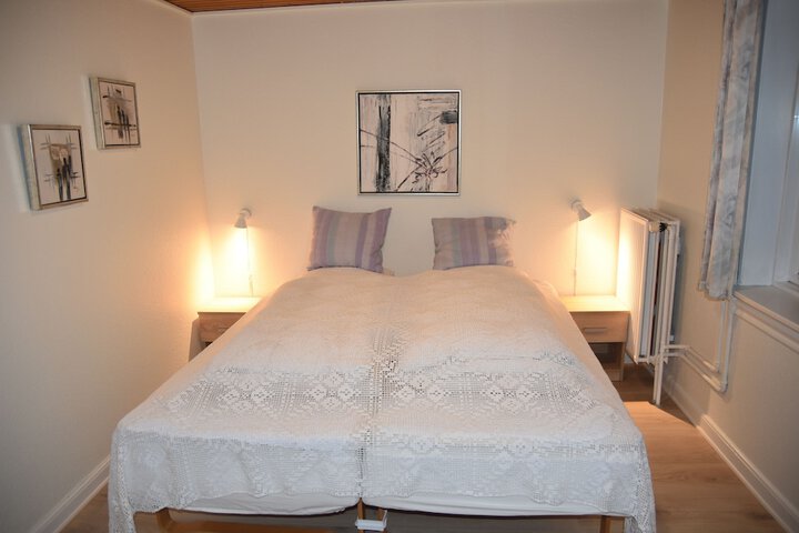 Room 15 of 47