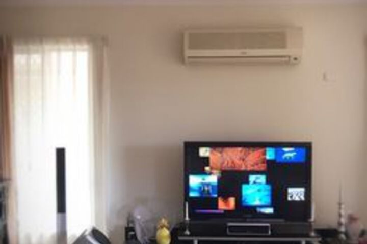 Hotel Interior 6 of 13