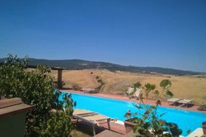 Pool 59 of 68