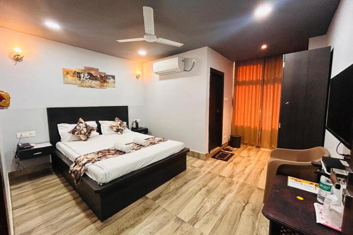 General 21 of 32