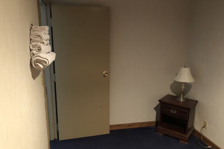 Room 18 of 56