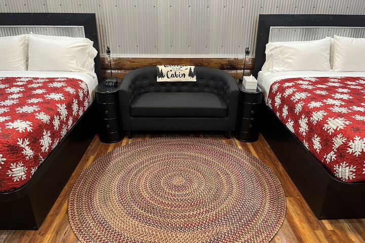 Room 26 of 56